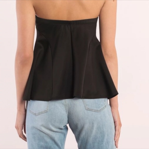 top - Picture 3 of 3